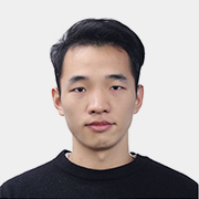 顾文逸