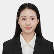 许进文