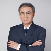 杨阜基
