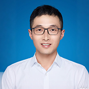 梅晓刚