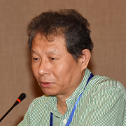 郭学雷