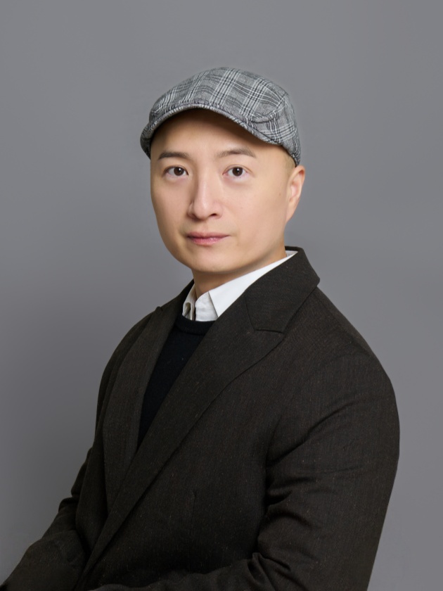 人文社会科学