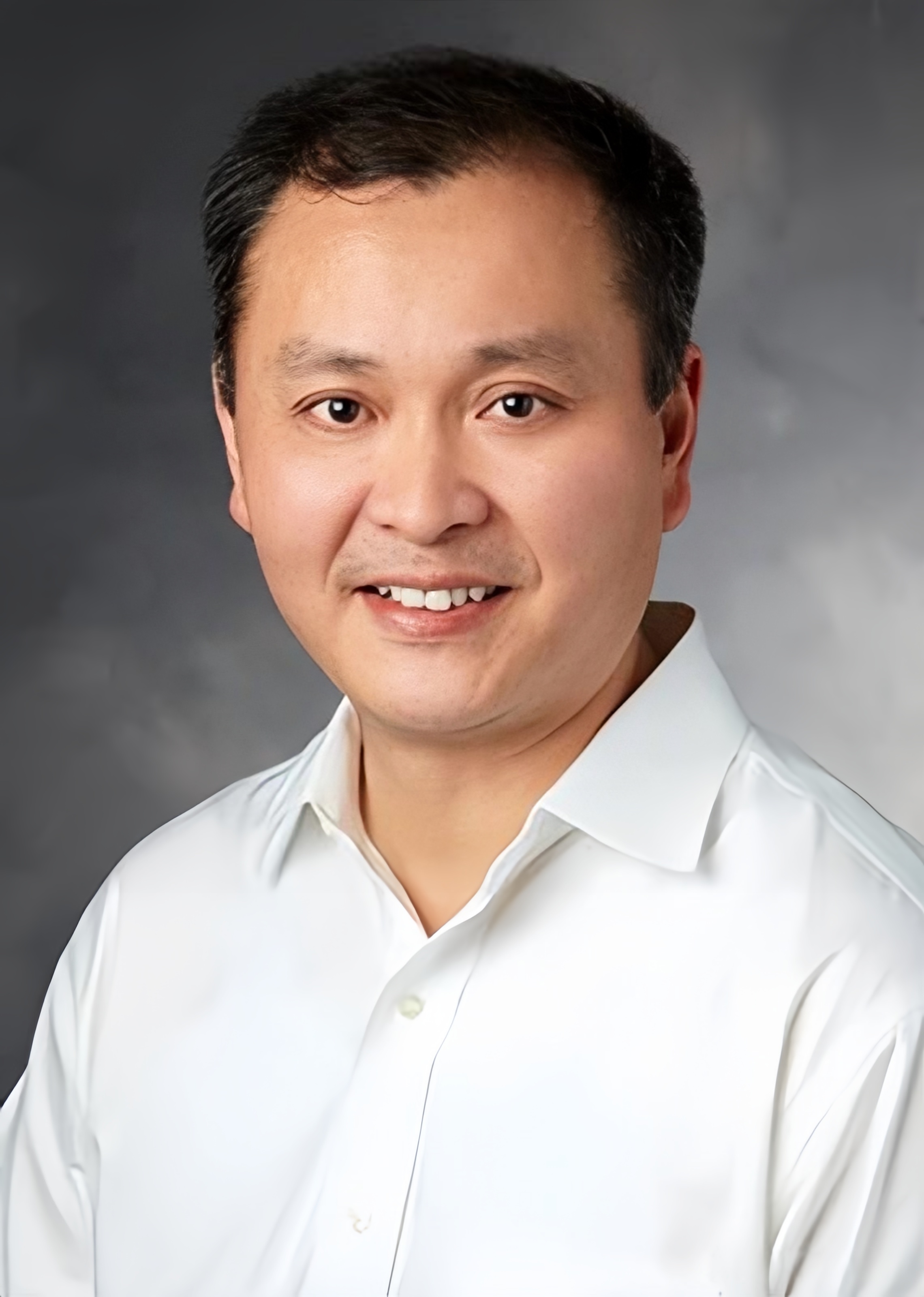 戴宏杰