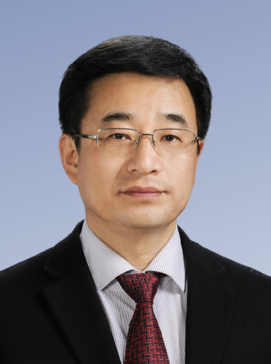 王辰