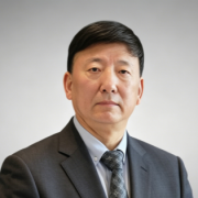 秦叔逵