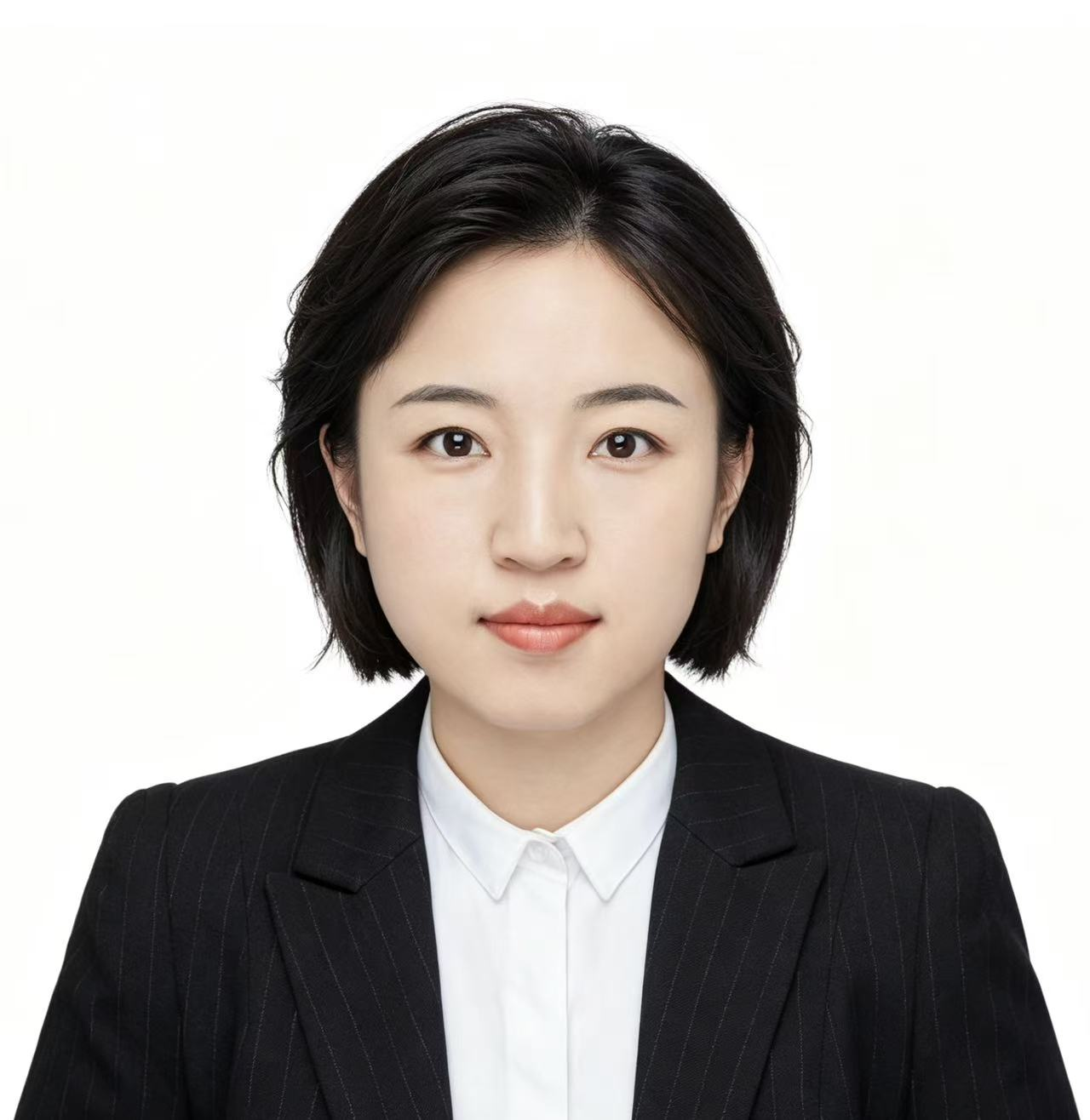 崔媛媛