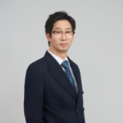 凌永权