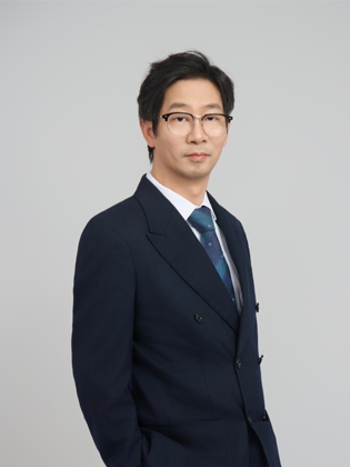 人工智能与信息工程学