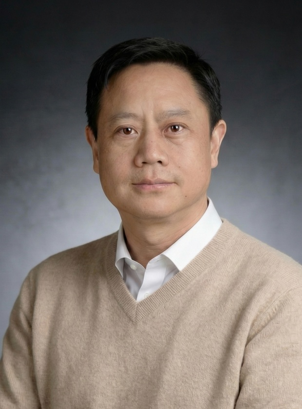 物质科学