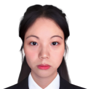 杜夏瑢