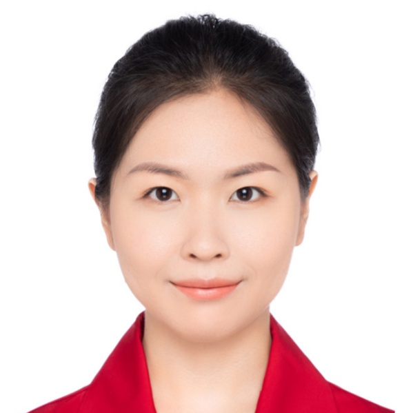 张一哲