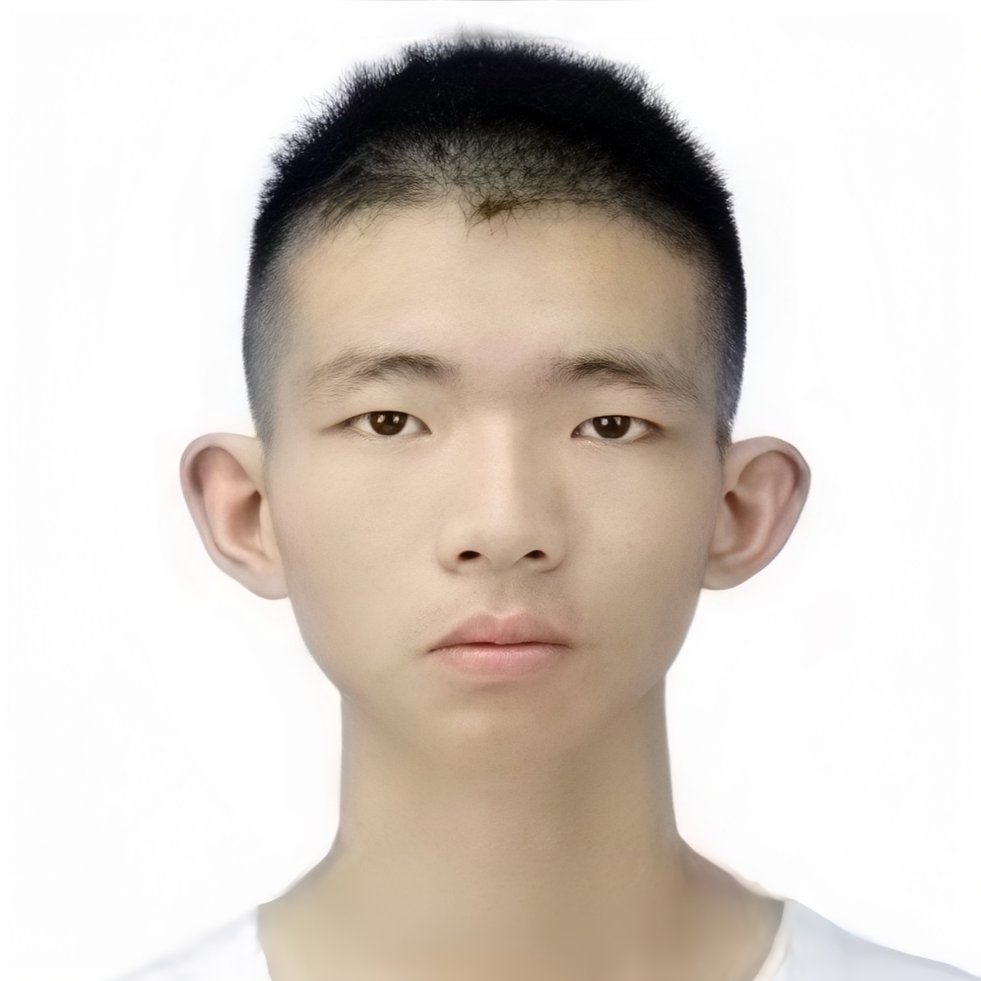 张运铎