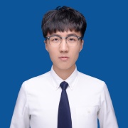 张宜林