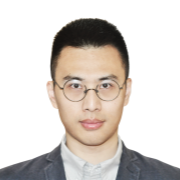 许昌伟