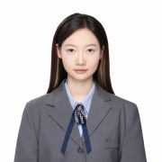 林夕