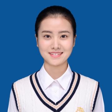 李竹