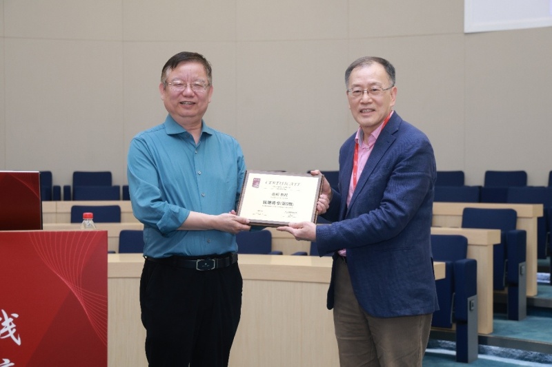 1778051465960594lTOB.jpg 图片1.jpg