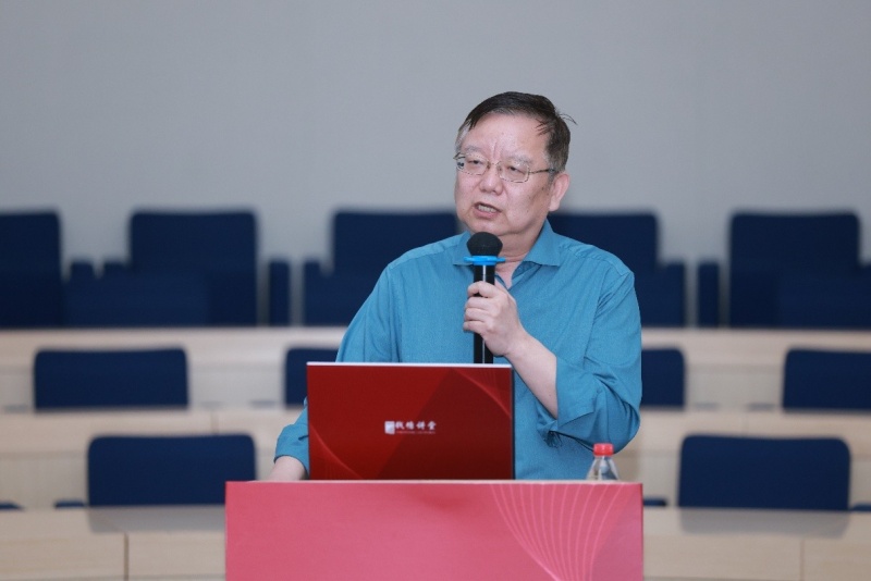 1778051510579444AiRB.jpg 图片2.jpg