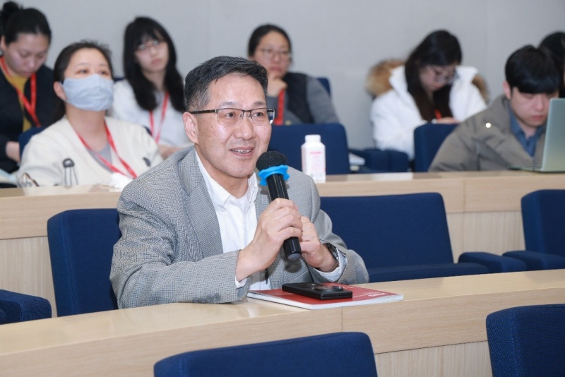 1778051523121785xE3h.jpg 图片3.jpg