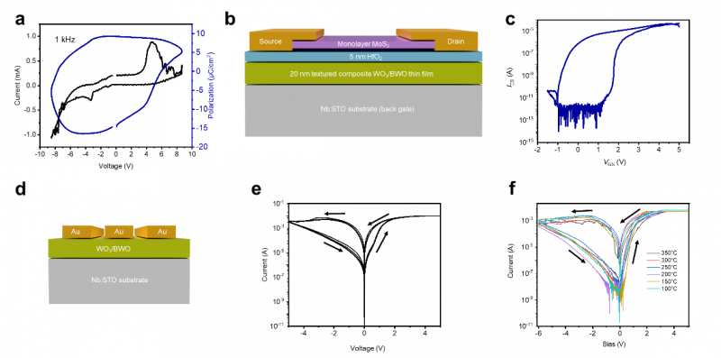 1775038040673758y7TQ.png 图片7.png