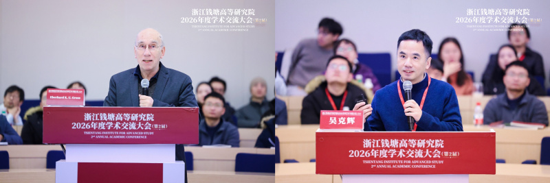 1770863727808364CoLT.jpg 未命名.jpg