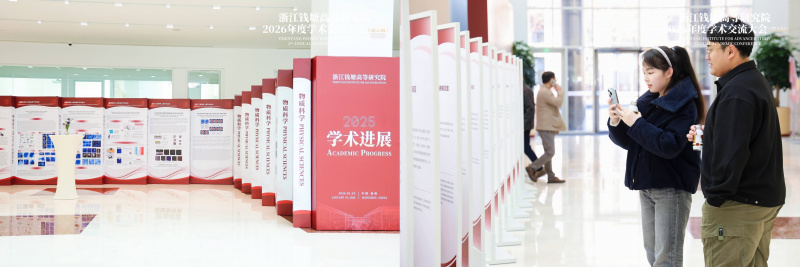 1770872244914187YWYq.jpg IMGL2255-opq4279355189_副本.jpg