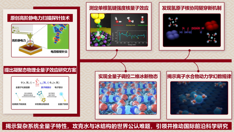 1783418419269376fyIE.jpg 微信图片_20260704232722_8547_2.jpg